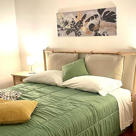 Dal Cavaliere Apartment Cagliari Exterior photo